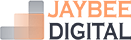 Jaybee Digital