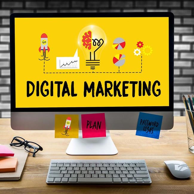 digital-marketing-agency001